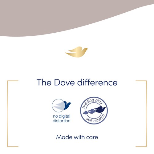 Dove Maximum Protection Original Clean Anti-Perspirant Cream Stick thumbnail 7