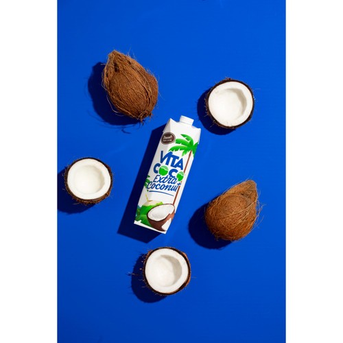 Vita Coco Extra Coconut Water thumbnail 6