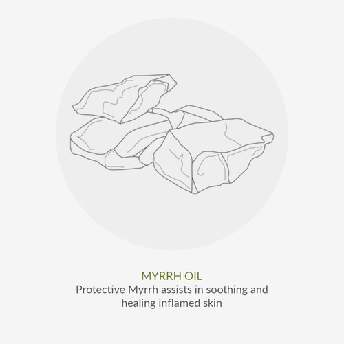Organic Children Mandarin & Aloe Vera Fluoride Toothpaste thumbnail 8