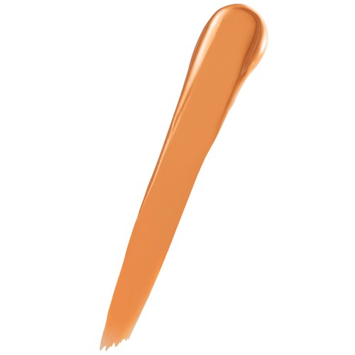 Maybelline Instant Eraser Concealer Caramel 10 thumbnail 2