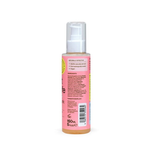 My Expert Midwife Stretch Mark Serum thumbnail 2