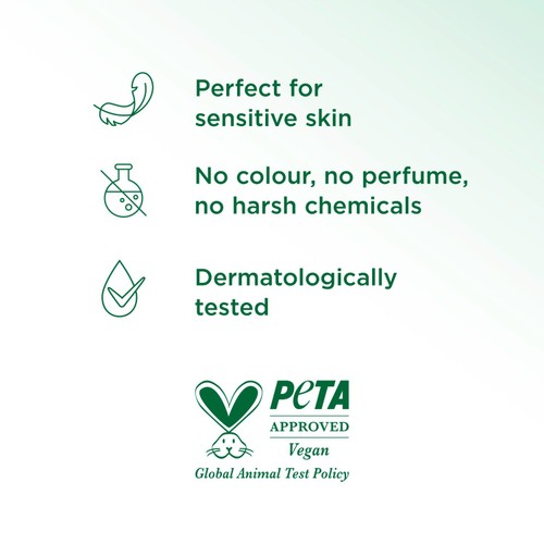 Simple Age Resisting Cream Moisturiser SPF 15  thumbnail 2