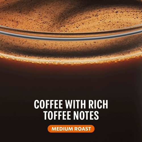 Starbucks Medium House Blend Coffee Pods Dolce Gusto  thumbnail 4