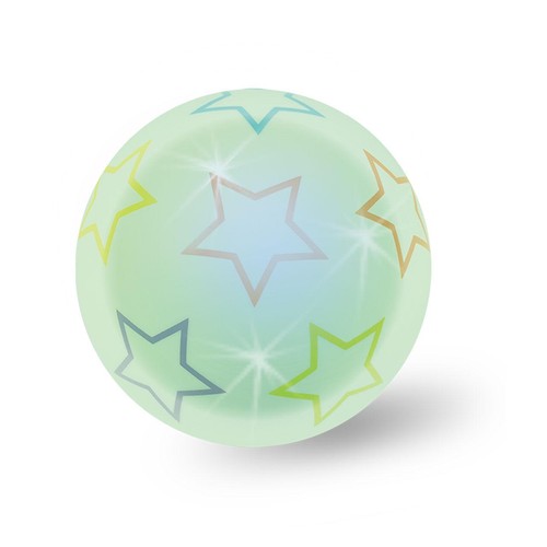 Galt Follow Me Ball thumbnail 2