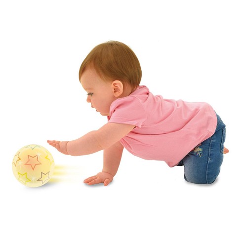 Galt Follow Me Ball thumbnail 3
