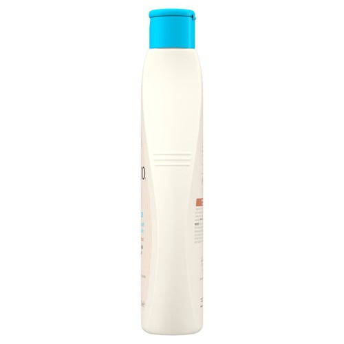 Aveeno Baby Daily Care Hair & Body Wash thumbnail 7