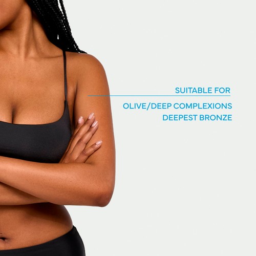 Bondi Sands Self Tanning Foam, Ultra Dark thumbnail 2