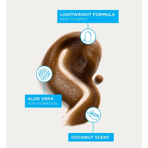 Bondi Sands Self Tanning Foam, Ultra Dark thumbnail 5