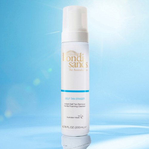 Bondi Sands Self Tan Eraser thumbnail 2
