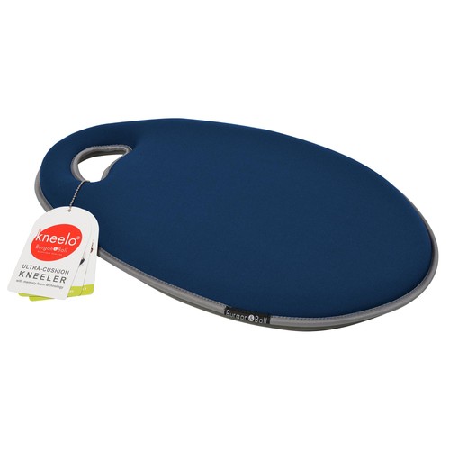 Burgon & Ball Kneelo Navy