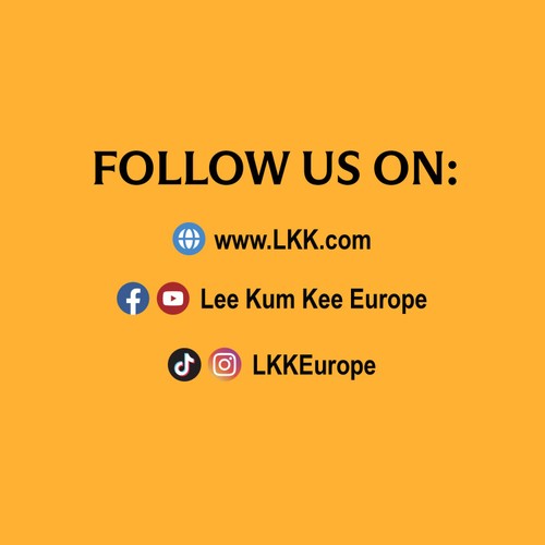 Lee Kum Kee Premium Dark Soy Sauce thumbnail 7