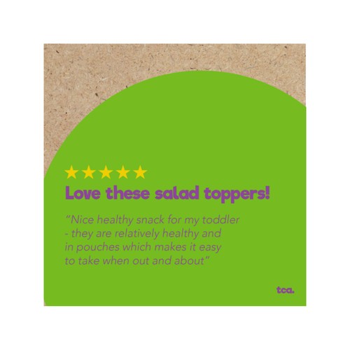 Good4u Nutri Balls Apple & Blackcurrant MULTIPACK thumbnail 4