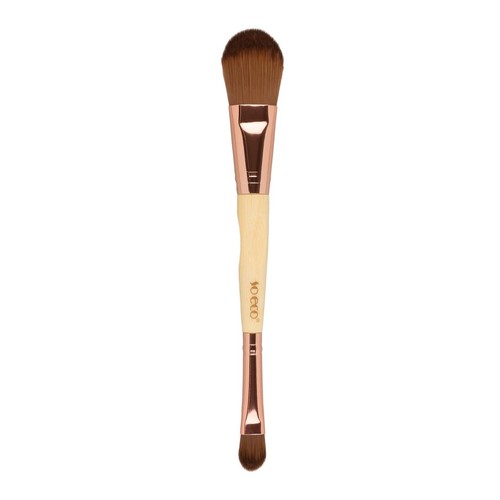 So Eco Foundation & Concealer Brush thumbnail 2
