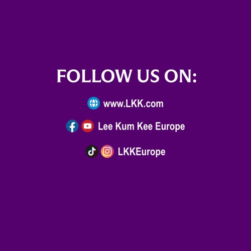 Lee Kum Kee Premium Oyster Sauce thumbnail 8