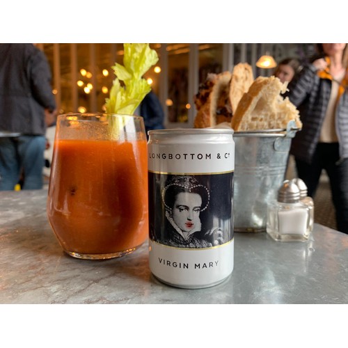 Longbottom & Co Virgin Mary Alcohol Free thumbnail 4