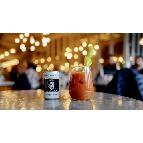Longbottom & Co Virgin Mary Alcohol Free thumbnail 6