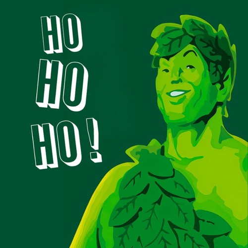 Green Giant Salt Free Sweetcorn thumbnail 5