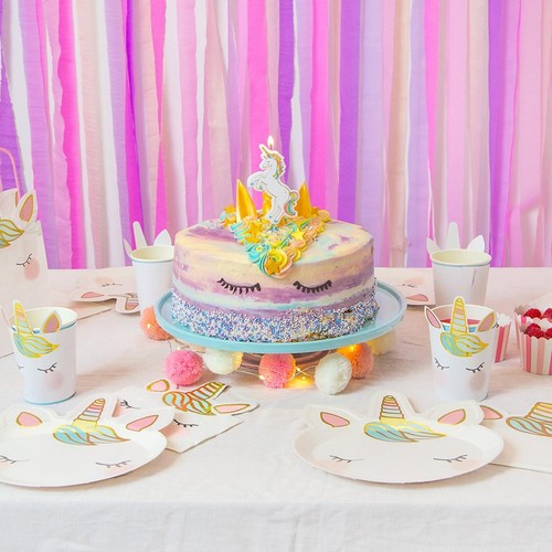 Talking Tables Unicorn Party Bags thumbnail 4