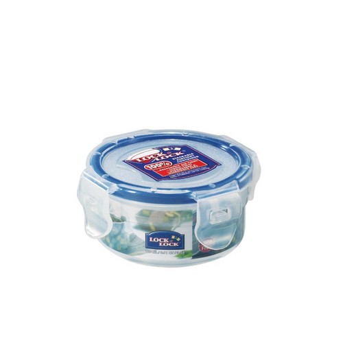 LocknLock Air Tight Container 100ml