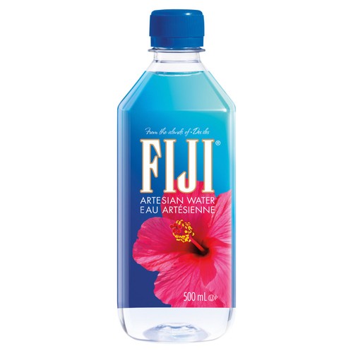 FIJI Artesian Water thumbnail 2
