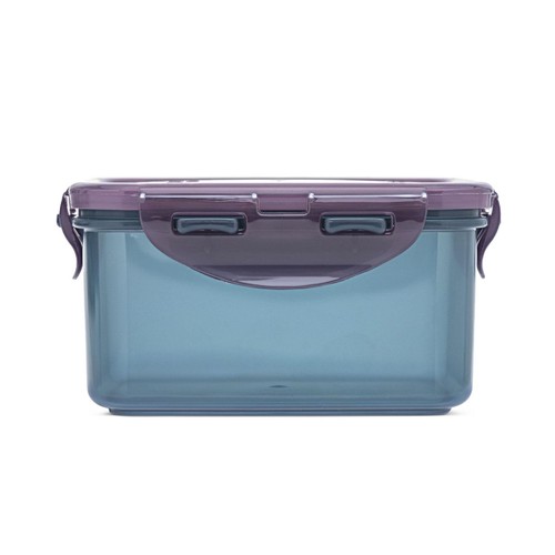 LocknLock Eco Rectangular Container 470ml thumbnail 4