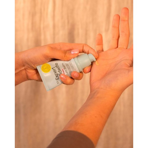My Expert Midwife Bum Balm thumbnail 3