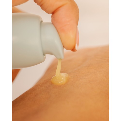 My Expert Midwife Bum Balm thumbnail 4