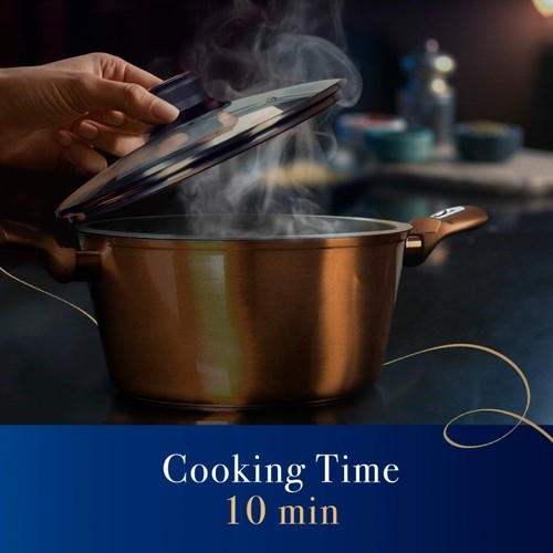 Barilla Pasta Trofie thumbnail 3