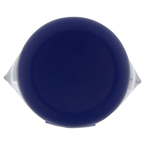 NIVEA MEN Protect & Care Deep Cleaning Face Wash  thumbnail 8