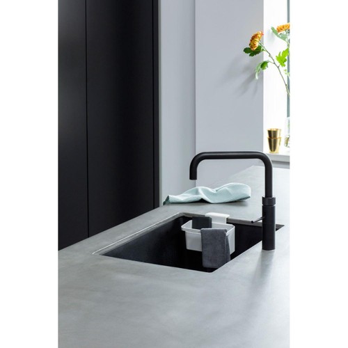Brabantia Dark Grey Microfibre Dish Clothes thumbnail 4