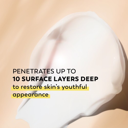 Olay Total Effects SPF 30, 7-in-1 Anti-Ageing Moisturiser thumbnail 4