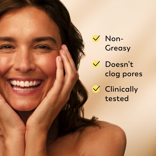 Olay Total Effects SPF 30, 7-in-1 Anti-Ageing Moisturiser thumbnail 5