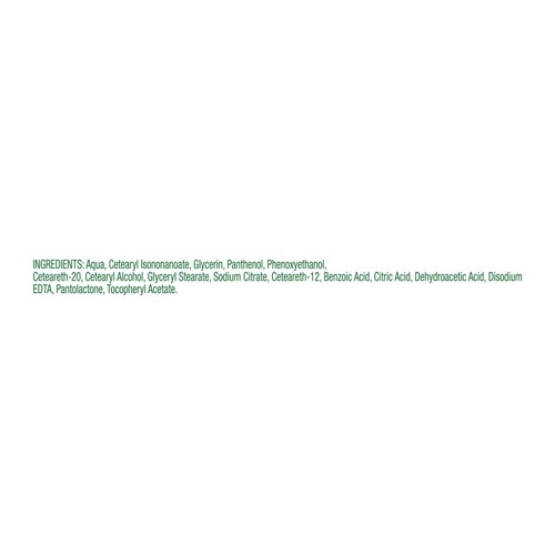 Simple Kind to Skin Micellar Biodegradable Cleansing Wipes thumbnail 2
