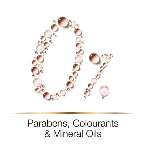 Pantene Hair Biology Full & Vibrant Conditioner thumbnail 5