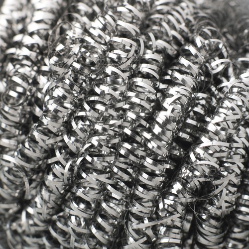 Spontex Tough Scourer - For Best Results Use with Oven Cleaner thumbnail 4