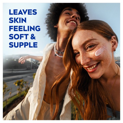 NIVEA Soft Moisturiser Cream for Face, Hands & Body thumbnail 2