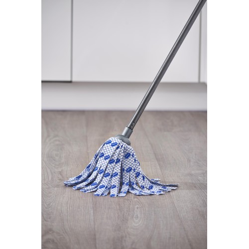 Addis Cloth Mop Refill thumbnail 3