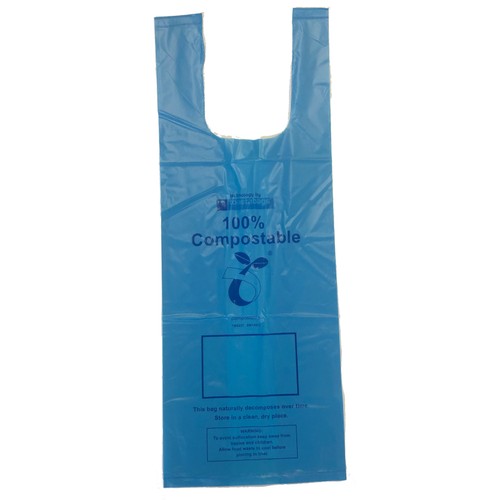 Toastabags Eco Food & Freezer Bags thumbnail 2