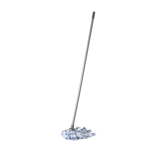 Addis Cloth Mop with 3 Piece Handle thumbnail 4