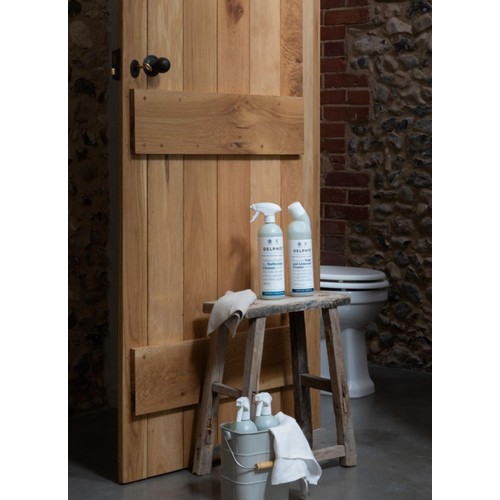 Delphis Eco Bathroom Spray thumbnail 3