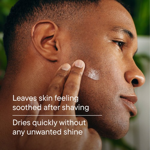Harry's Men's Post Shave Balm thumbnail 6