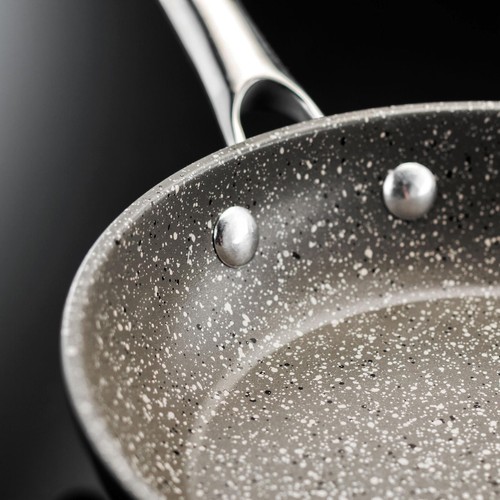 Stellar Rocktanium NonStick Frying pan 24cm thumbnail 5