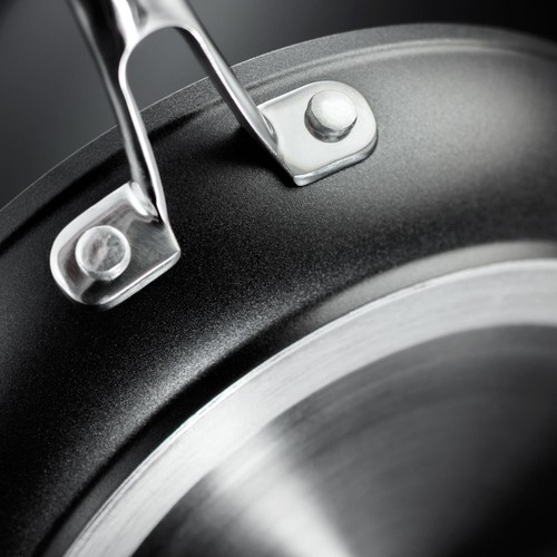 Stellar Rocktanium NonStick Frying pan 24cm thumbnail 6