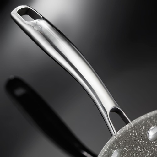 Stellar Rocktanium NonStick Frying pan 24cm thumbnail 7