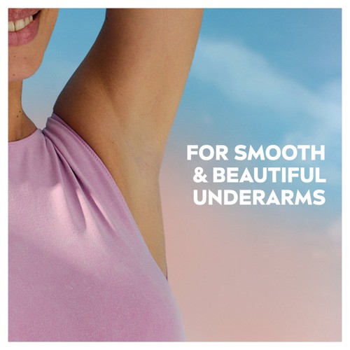 NIVEA Pearl & Beauty Anti-Perspirant Deodorant Stick  thumbnail 2
