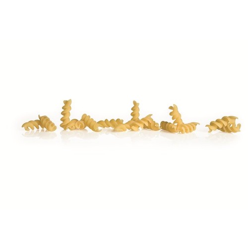 Garofalo Fusilli Pasta thumbnail 2