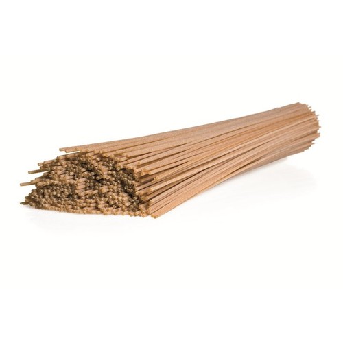 Garofalo Organic Whole Wheat Spaghetti thumbnail 2