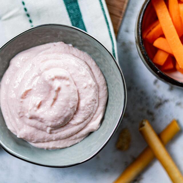 M&S Taramasalata thumbnail 4