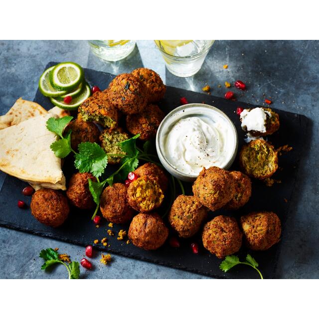 M&S Onion & Garlic Dip thumbnail 5