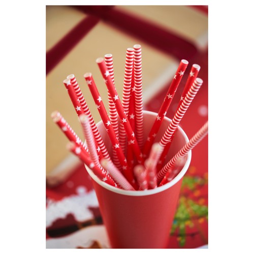 Large Red Party Cups thumbnail 5